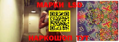 мефедрон мука Тверь