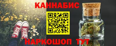 спайс Тара
