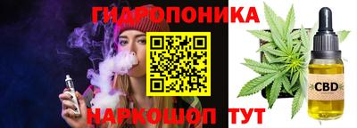 мефедрон мука Тверь