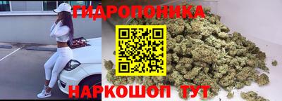 мефедрон мука Тверь